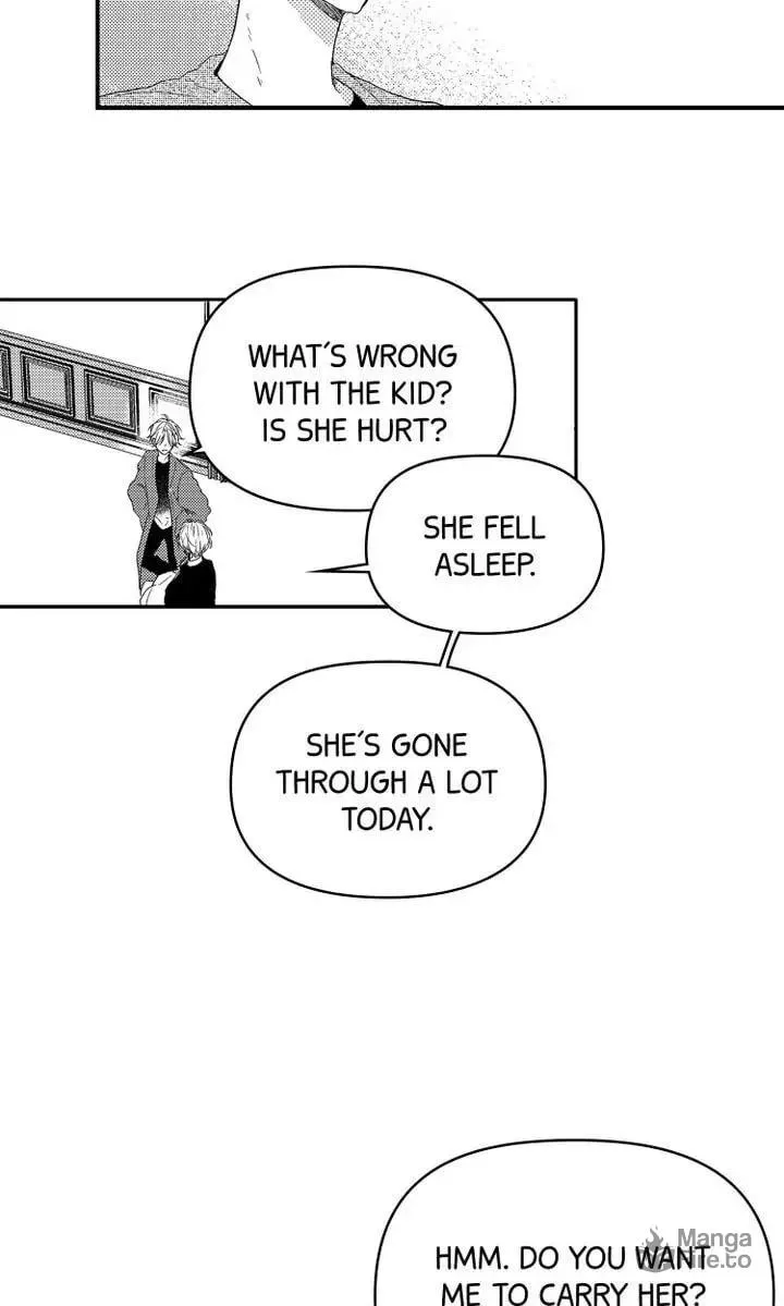 Read Adios April chapter 46 image 29 on Lezhin