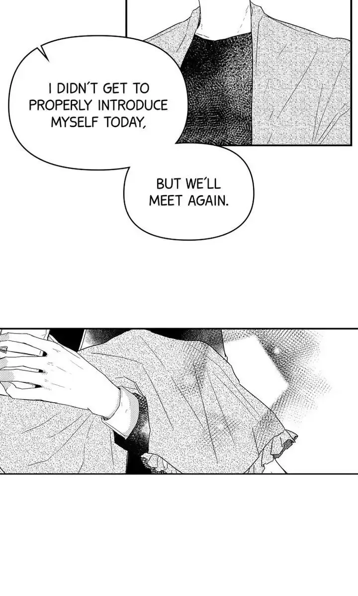 Read Adios April chapter 46 image 33 on Lezhin