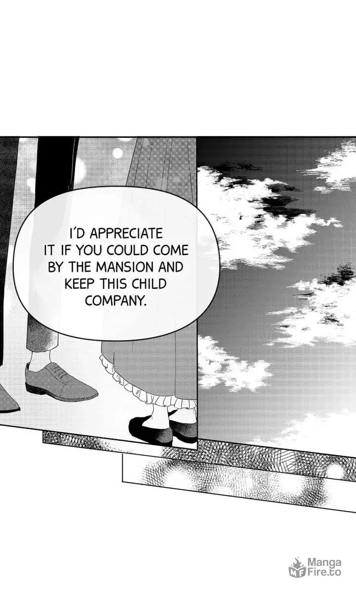 Read Adios April chapter 46 image 34 on Lezhin