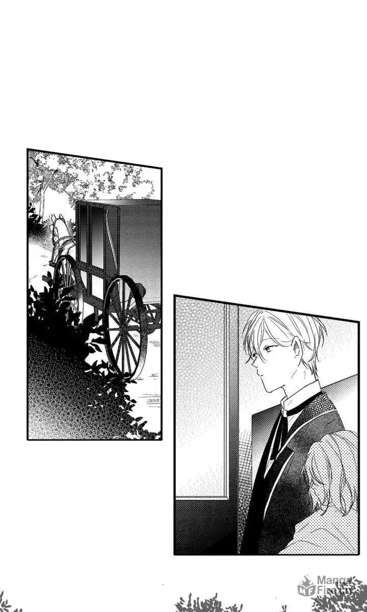 Read Adios April chapter 46 image 35 on Lezhin