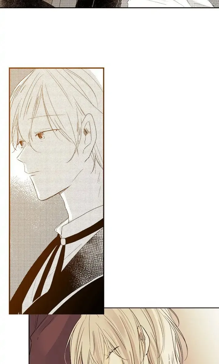 Read Adios April chapter 46 image 37 on Lezhin