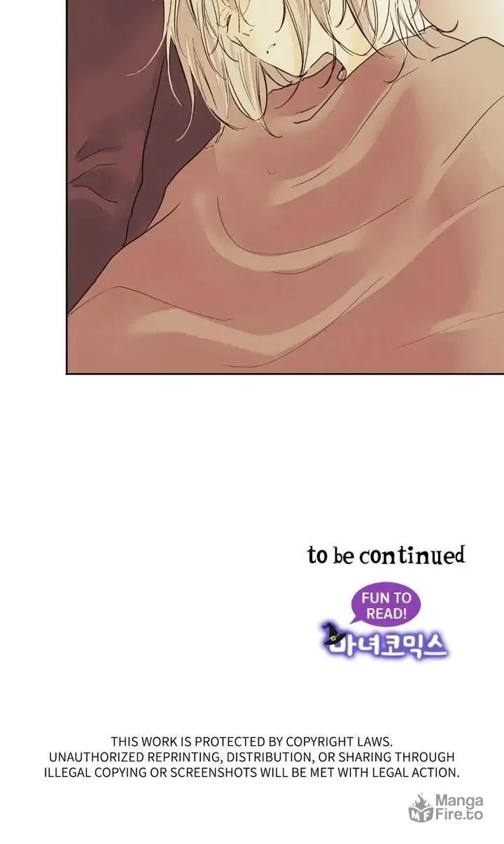 Read Adios April chapter 46 image 38 on Lezhin