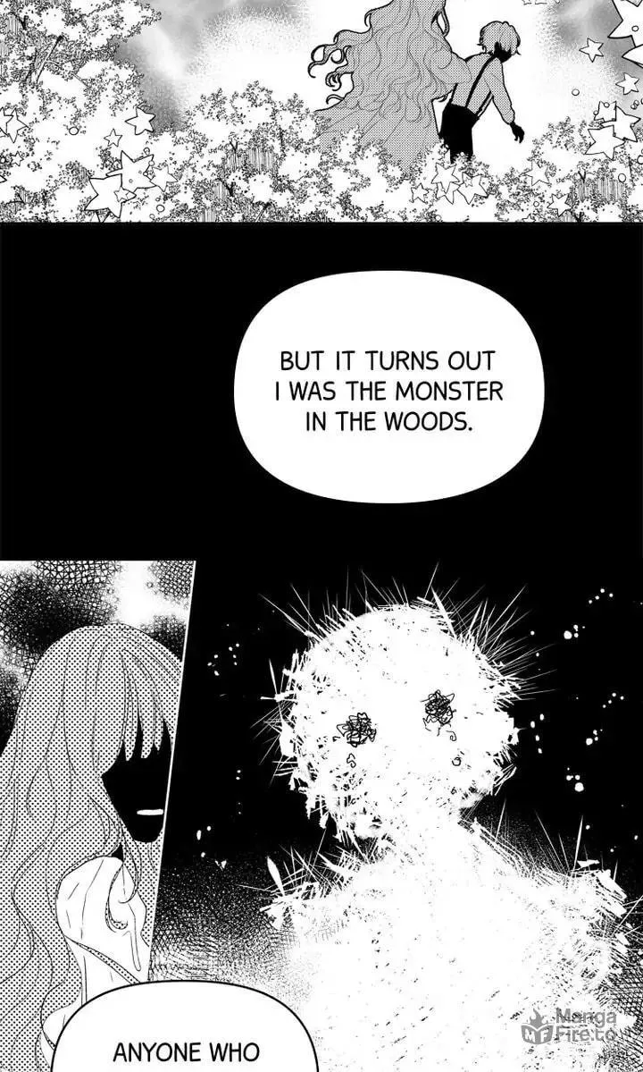 Read Adios April chapter 46 image 8 on Lezhin
