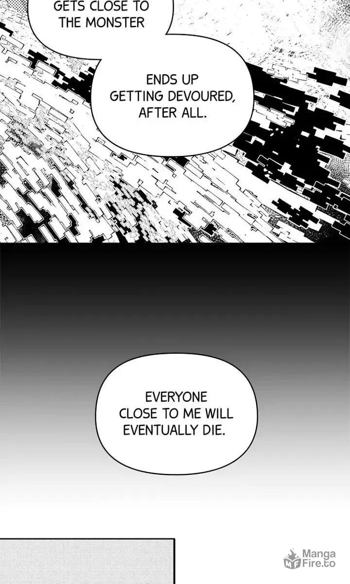 Read Adios April chapter 46 image 9 on Lezhin