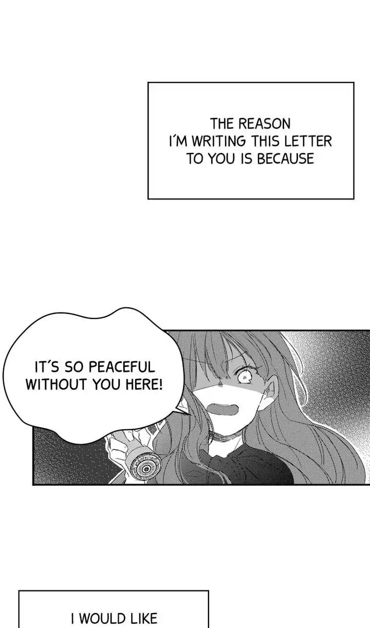Read Adios April chapter 47 image 10 on Lezhin