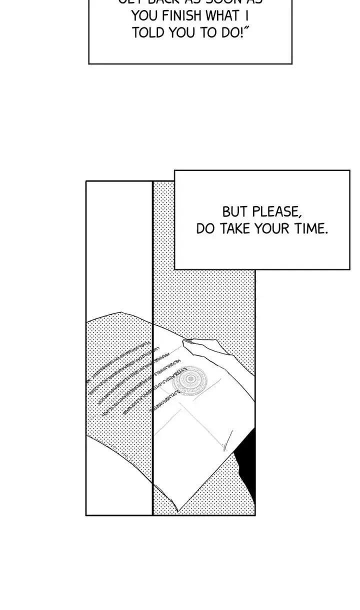 Read Adios April chapter 47 image 12 on Lezhin