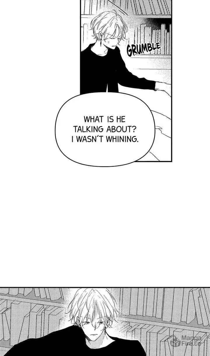 Read Adios April chapter 47 image 14 on Lezhin
