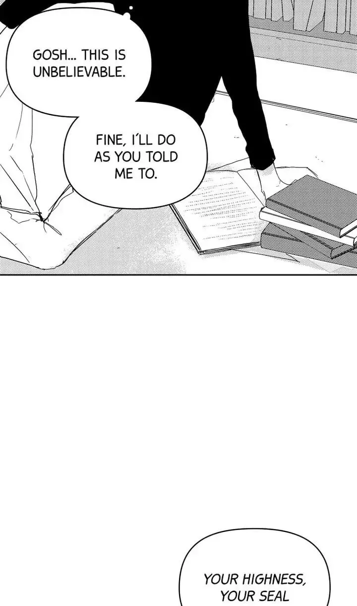 Read Adios April chapter 47 image 15 on Lezhin