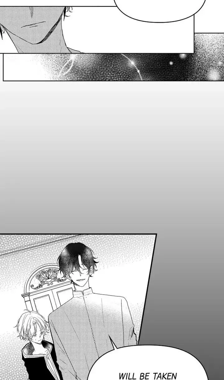 Read Adios April chapter 47 image 16 on Lezhin