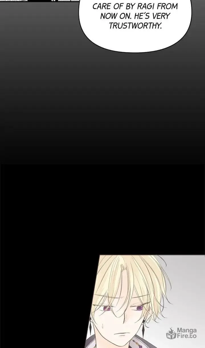 Read Adios April chapter 47 image 17 on Lezhin