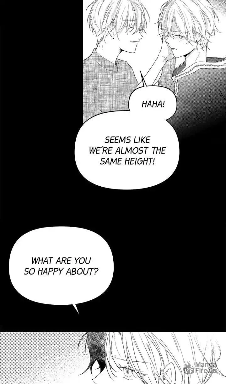 Read Adios April chapter 47 image 20 on Lezhin