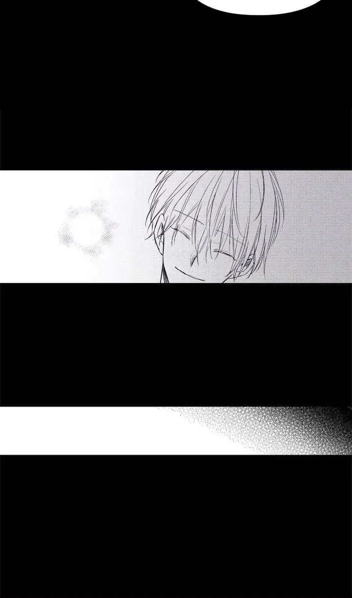 Read Adios April chapter 47 image 22 on Lezhin