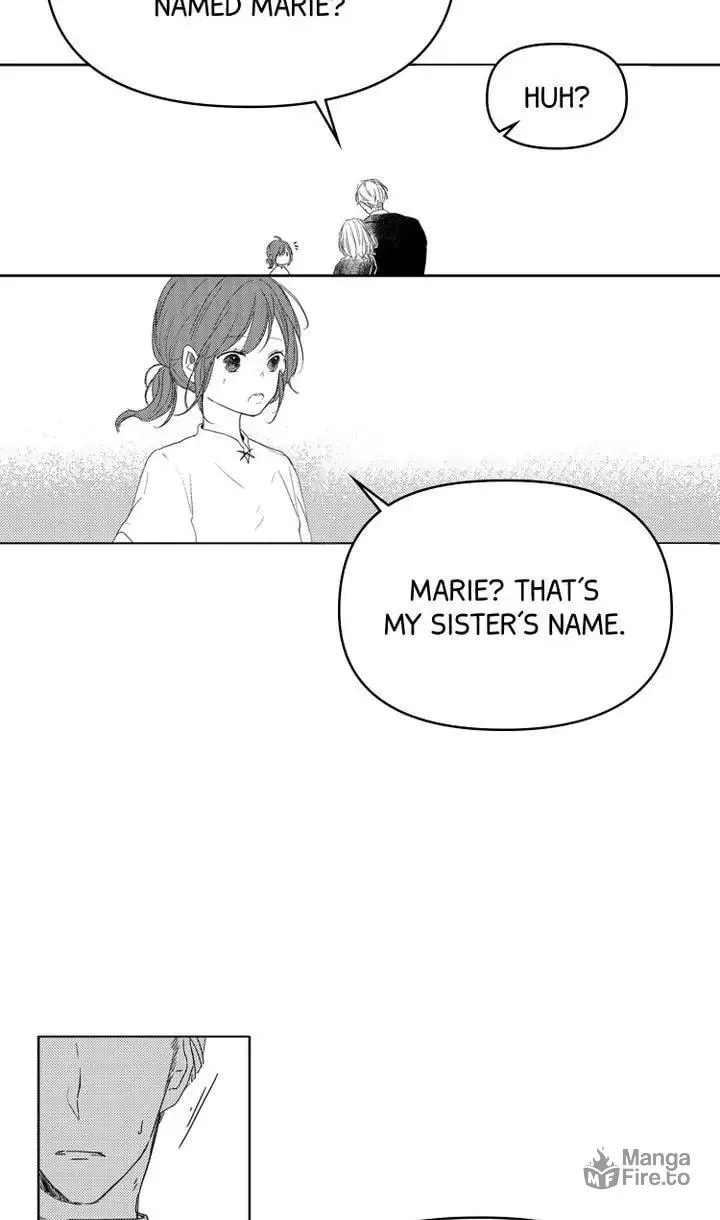 Read Adios April chapter 47 image 4 on Lezhin