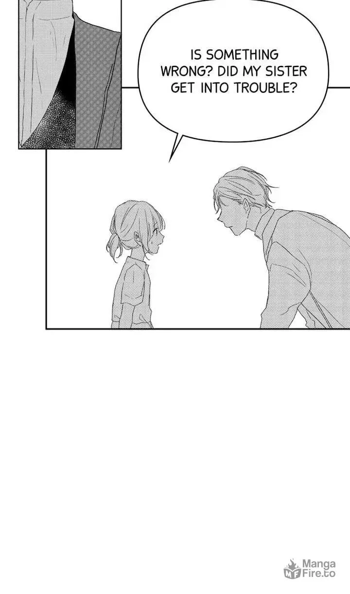 Read Adios April chapter 47 image 5 on Lezhin