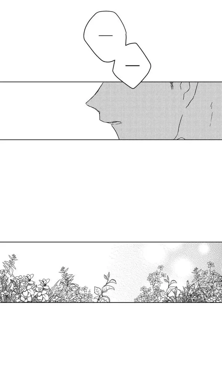 Read Adios April chapter 47 image 6 on Lezhin