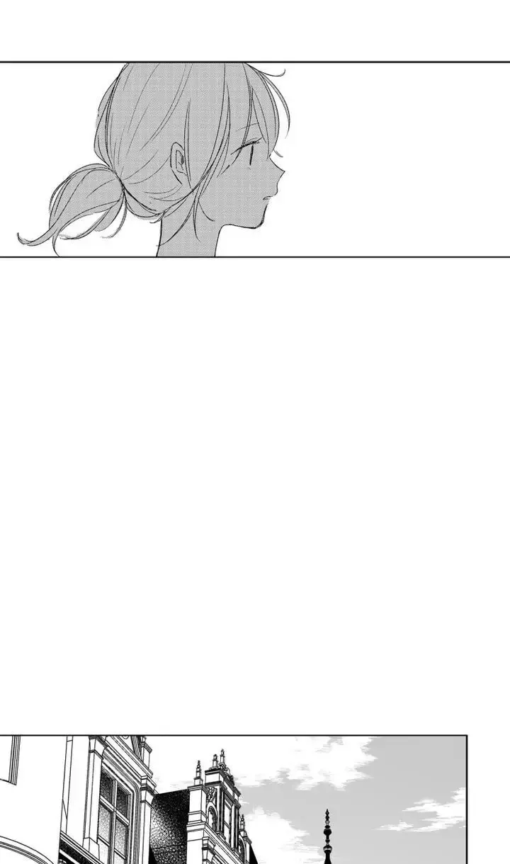 Read Adios April chapter 47 image 7 on Lezhin
