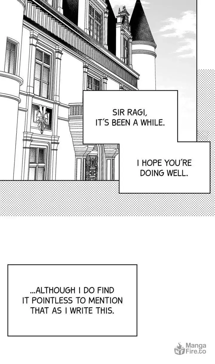 Read Adios April chapter 47 image 8 on Lezhin