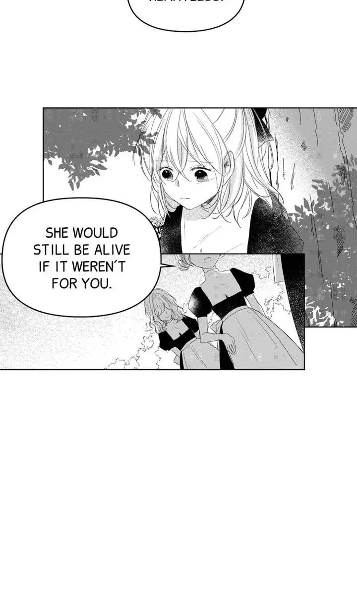 Read Adios April chapter 48 image 10 on Lezhin