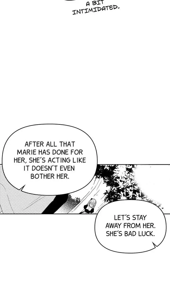 Read Adios April chapter 48 image 12 on Lezhin