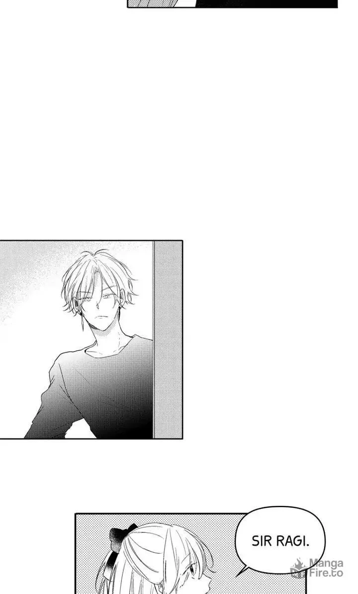 Read Adios April chapter 48 image 14 on Lezhin