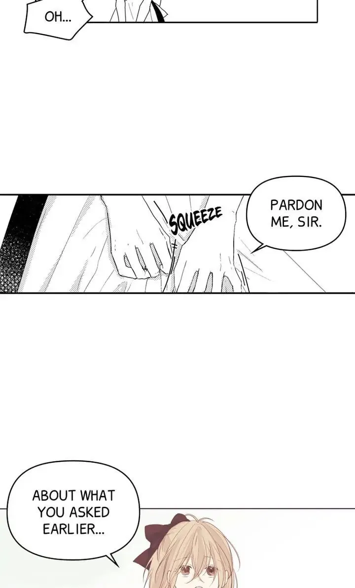 Read Adios April chapter 48 image 16 on Lezhin