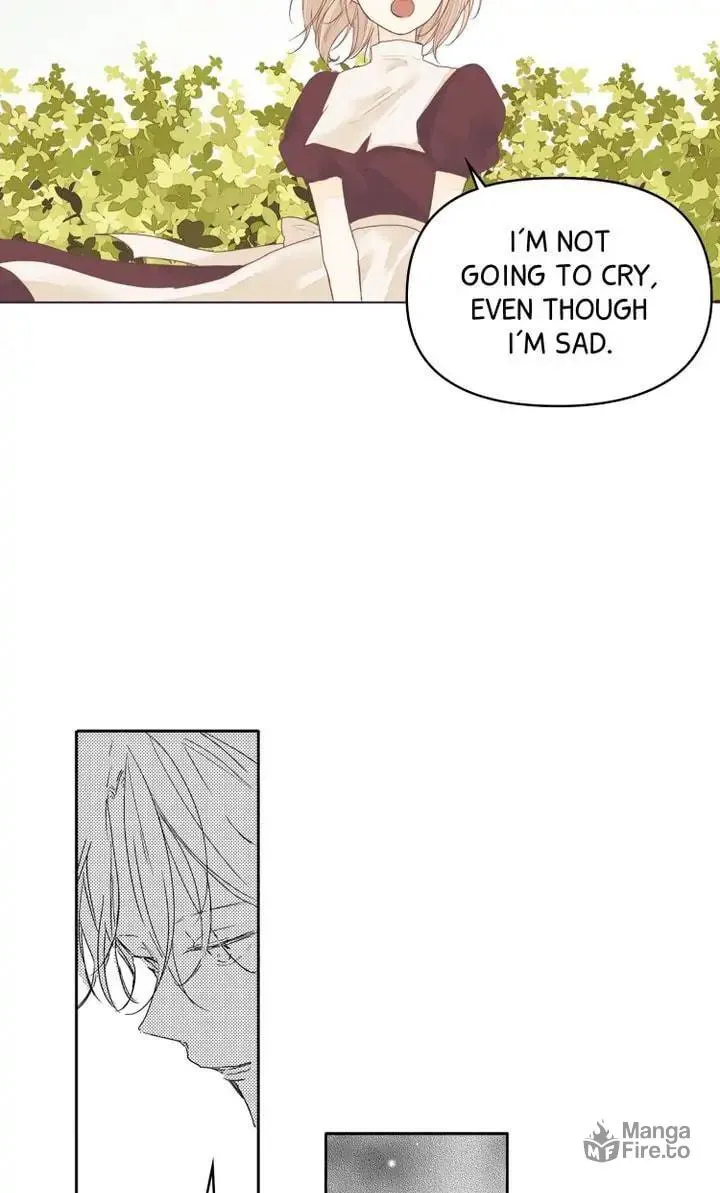 Read Adios April chapter 48 image 17 on Lezhin