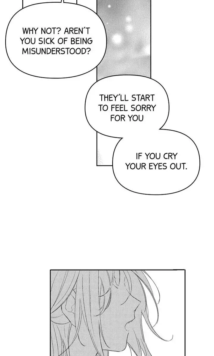 Read Adios April chapter 48 image 18 on Lezhin