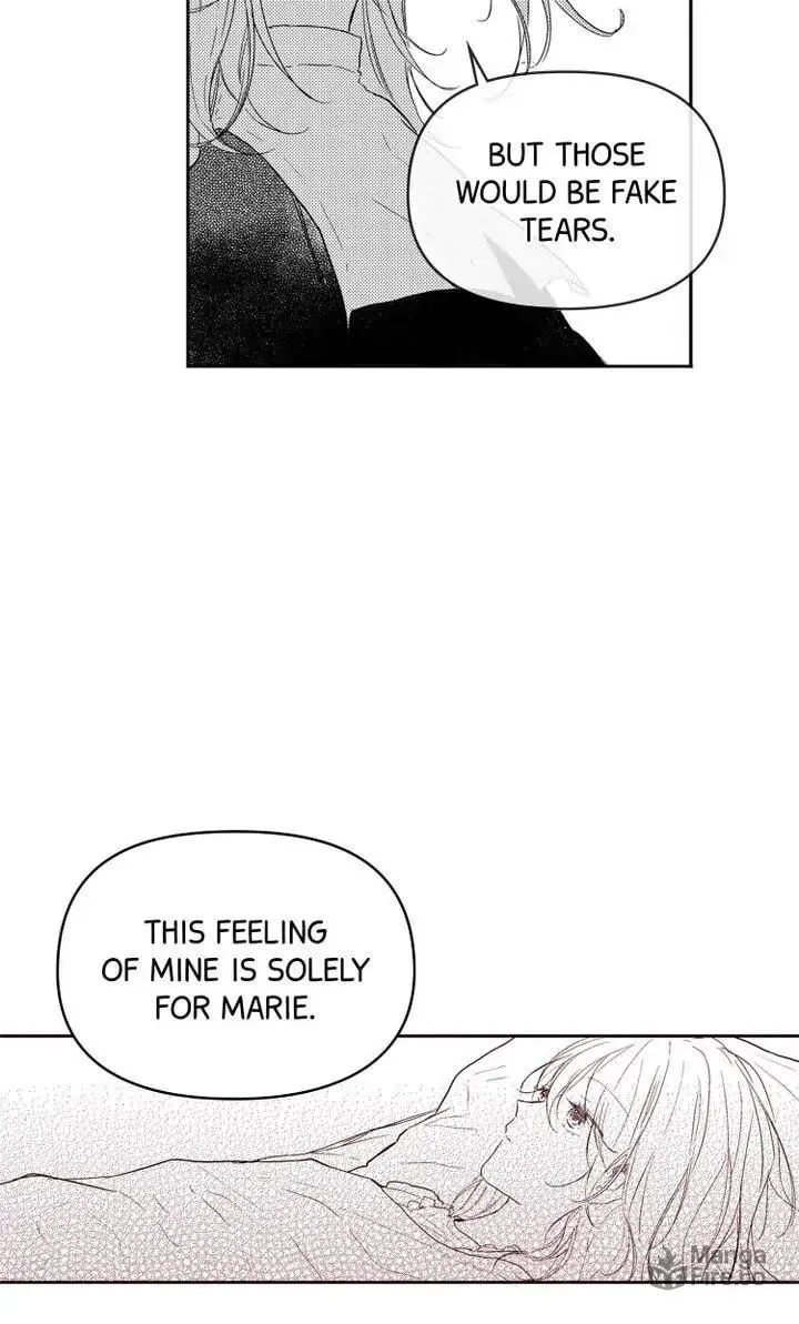 Read Adios April chapter 48 image 19 on Lezhin