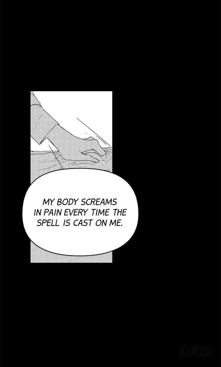 Read Adios April chapter 48 image 2 on Lezhin