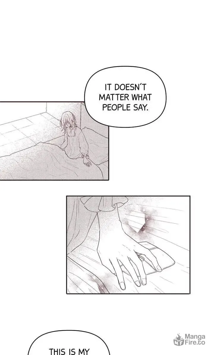 Read Adios April chapter 48 image 20 on Lezhin