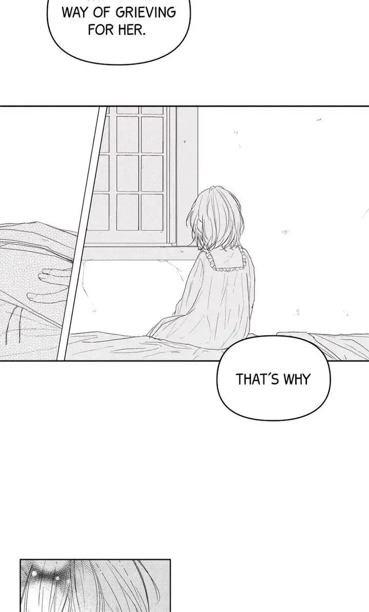 Read Adios April chapter 48 image 21 on Lezhin