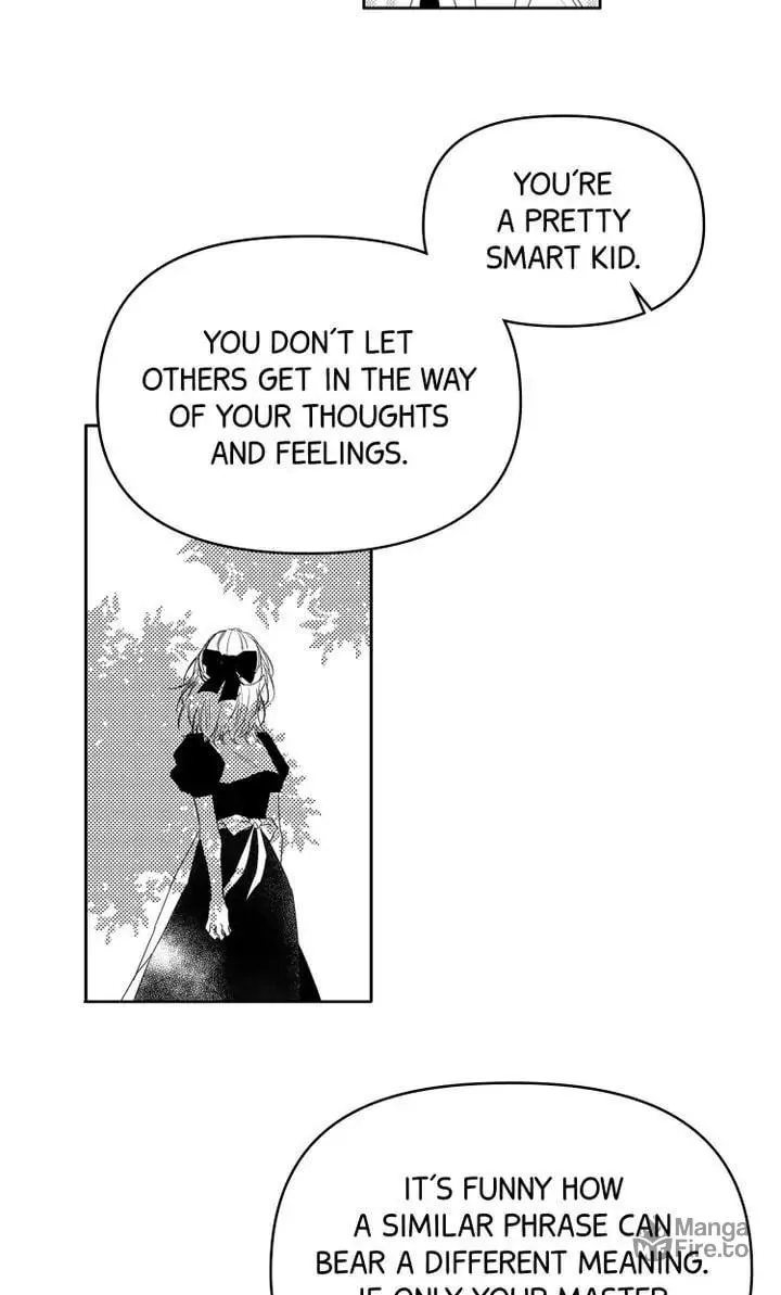 Read Adios April chapter 48 image 24 on Lezhin