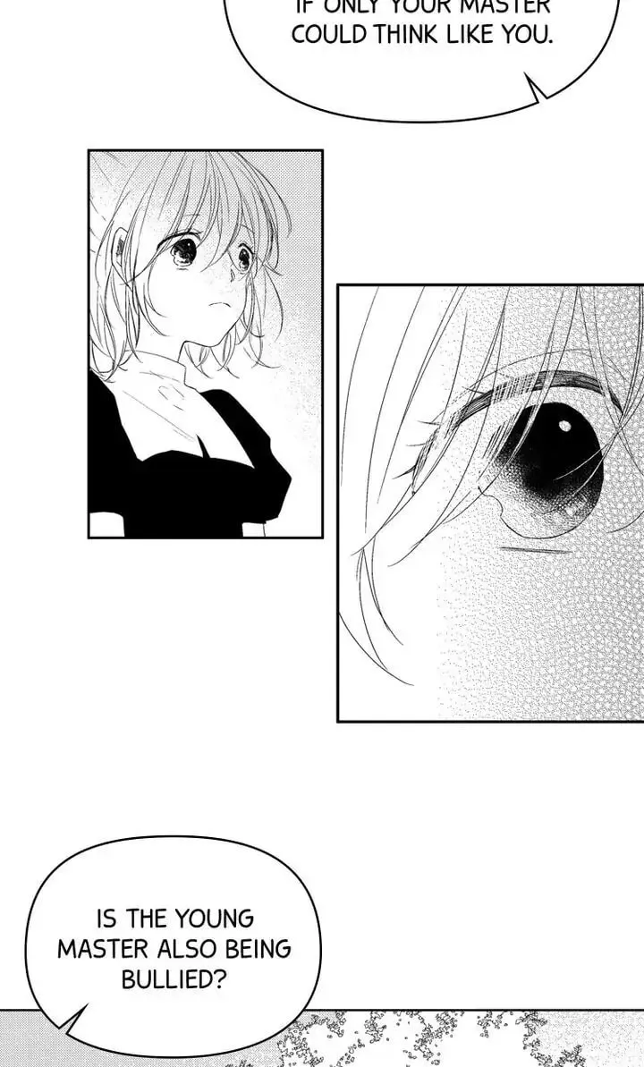 Read Adios April chapter 48 image 25 on Lezhin