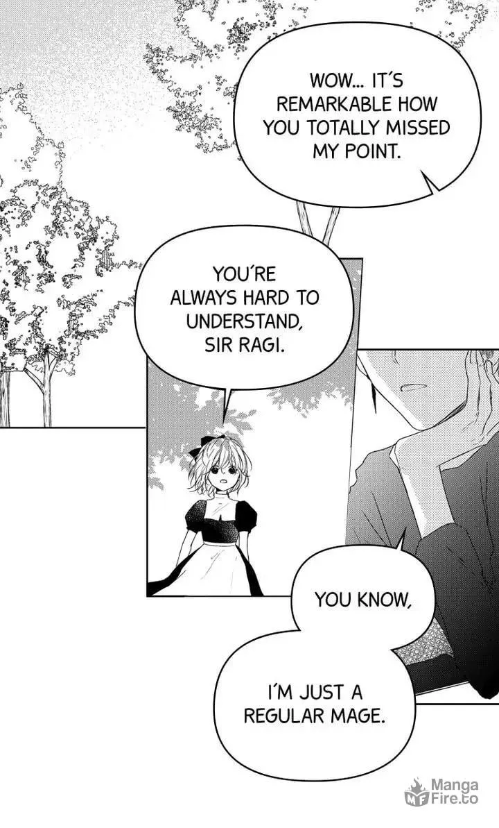 Read Adios April chapter 48 image 26 on Lezhin