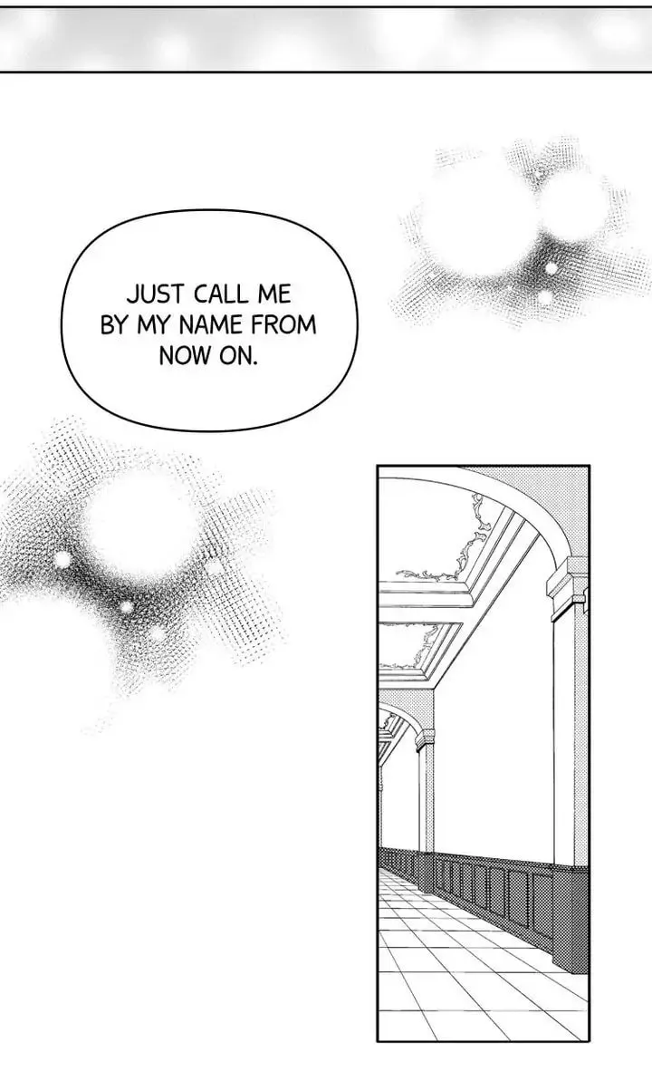 Read Adios April chapter 48 image 27 on Lezhin