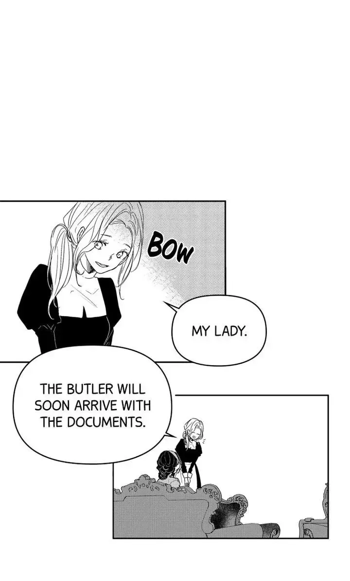 Read Adios April chapter 48 image 28 on Lezhin