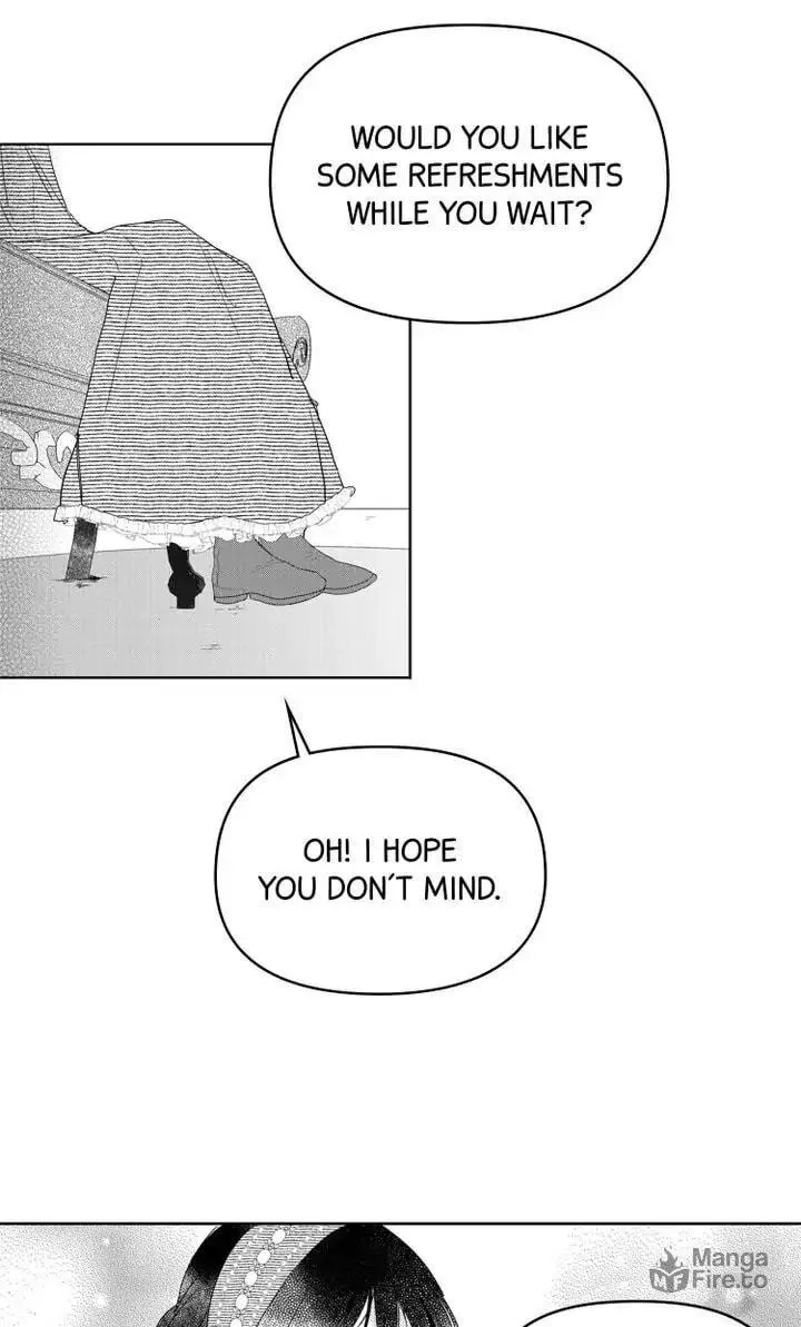 Read Adios April chapter 48 image 29 on Lezhin