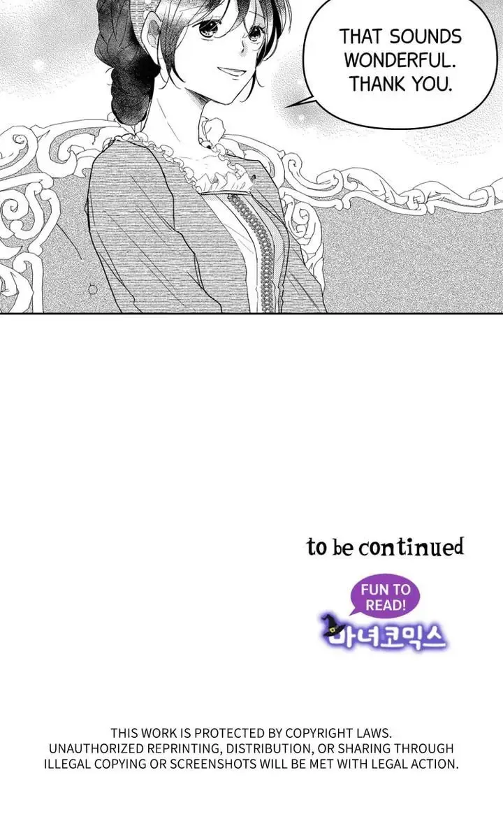 Read Adios April chapter 48 image 30 on Lezhin