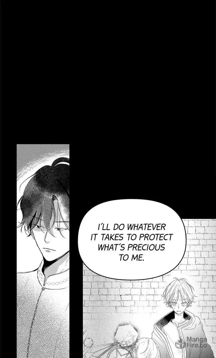 Read Adios April chapter 48 image 4 on Lezhin