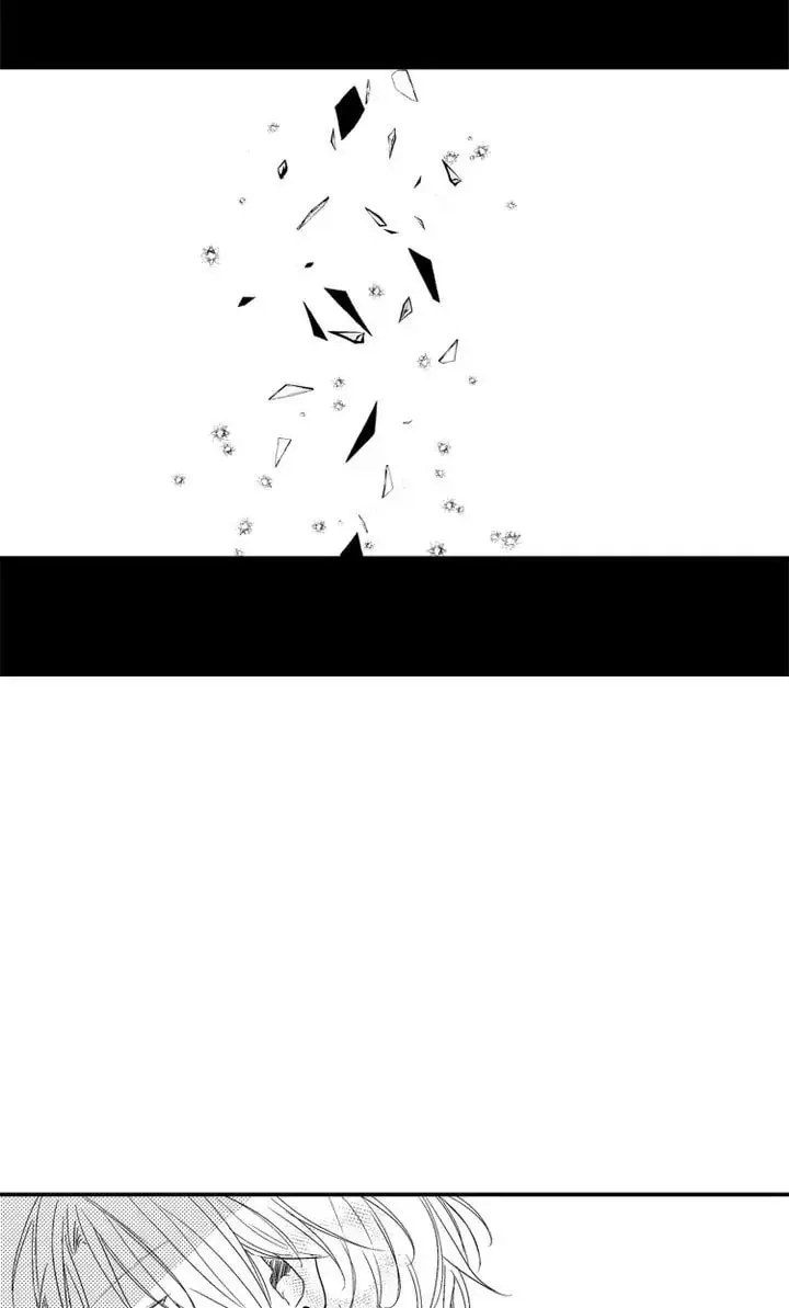 Read Adios April chapter 48 image 6 on Lezhin