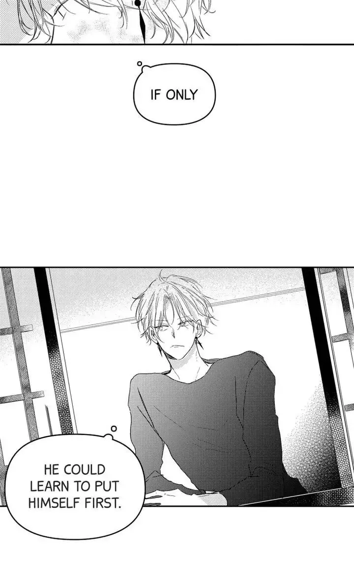 Read Adios April chapter 48 image 7 on Lezhin