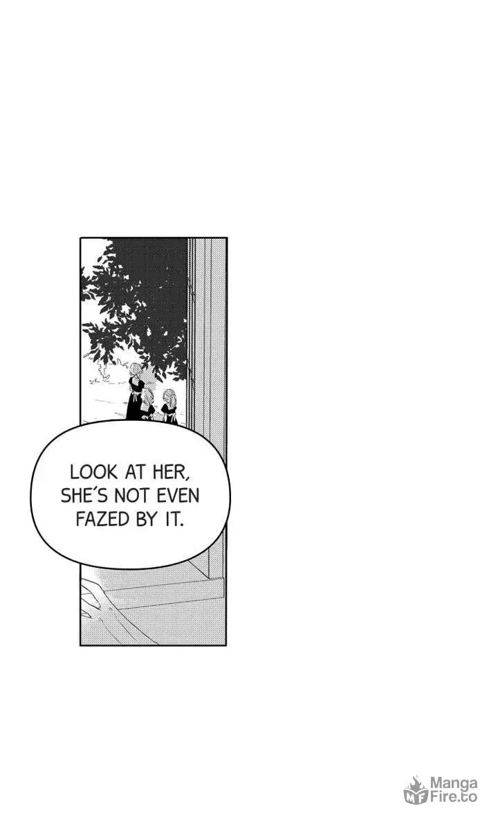 Read Adios April chapter 48 image 8 on Lezhin