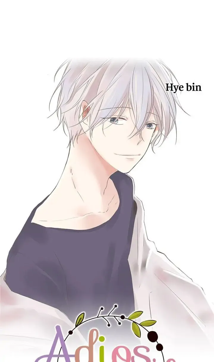 Read Adios April chapter 49 image 0 on Lezhin