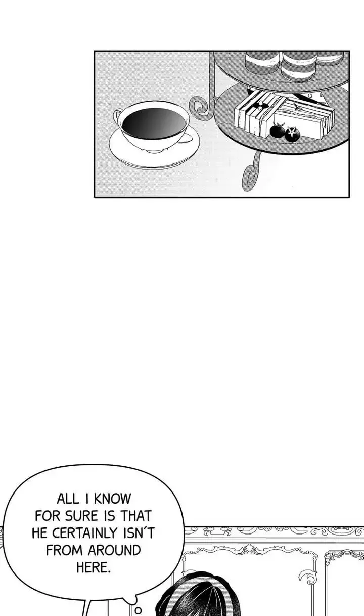 Read Adios April chapter 49 image 10 on Lezhin