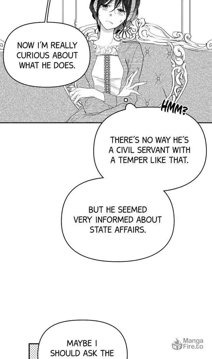 Read Adios April chapter 49 image 11 on Lezhin