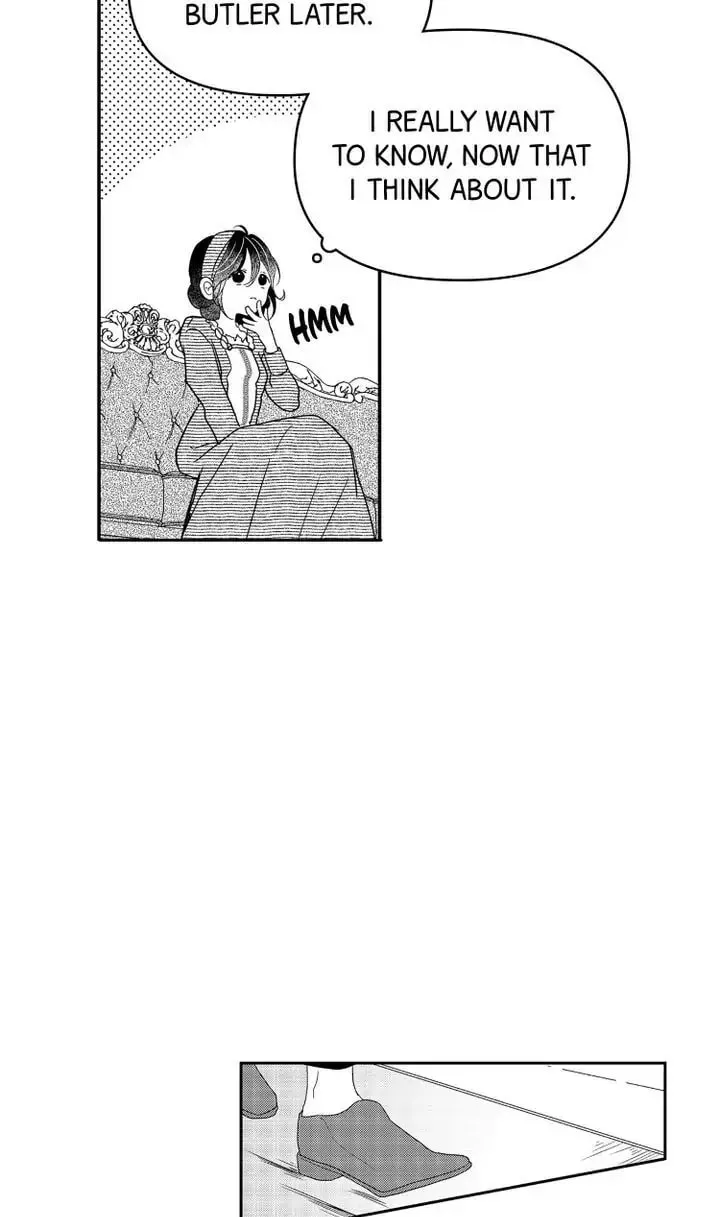 Read Adios April chapter 49 image 12 on Lezhin