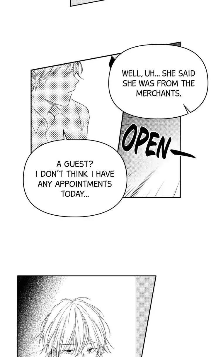 Read Adios April chapter 49 image 13 on Lezhin