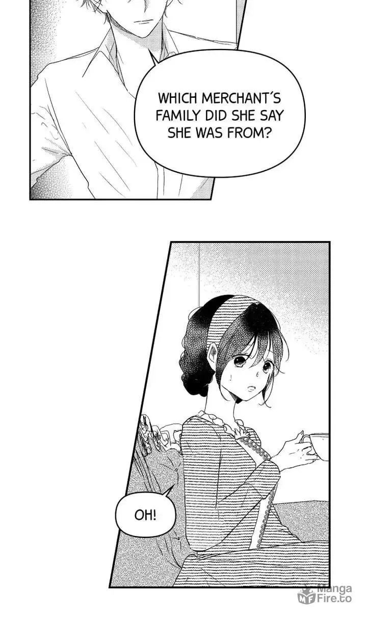 Read Adios April chapter 49 image 14 on Lezhin
