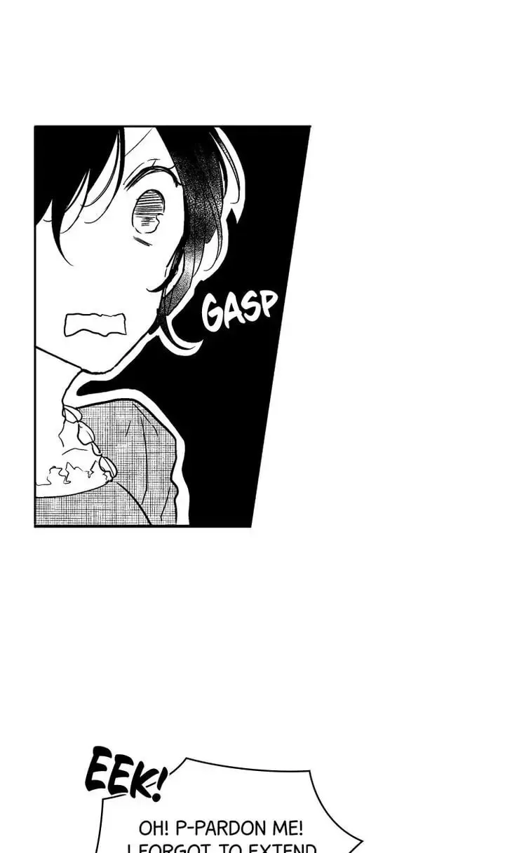 Read Adios April chapter 49 image 16 on Lezhin