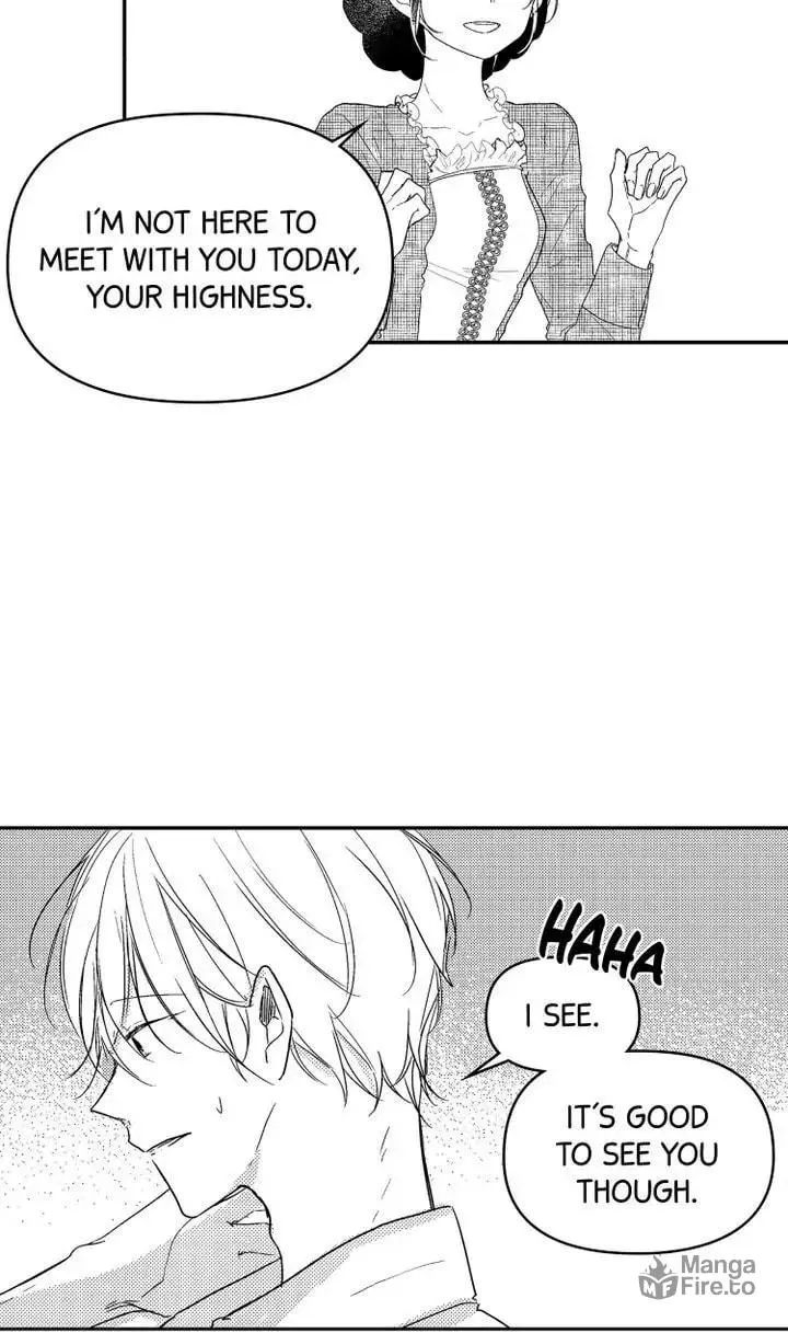Read Adios April chapter 49 image 19 on Lezhin
